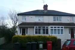 home-1